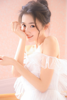 红杏亚洲影院一区二区三区