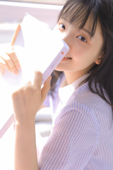 电影《地道战》