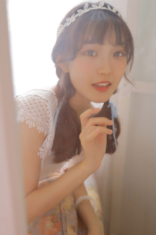 玩弄新婚妻子小说
