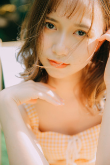 老公突然硬不起怎么回事