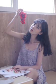 对女角色随便处置的游戏